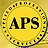 Applied Professional Services logo