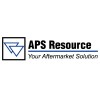 Aps Resource logo