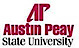 Apsu logo