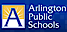 Arlington Public Schools logo