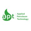 Applied Petroleum Technology logo