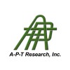 APT logo