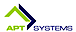 Apt Systems logo