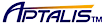 Aptalis logo