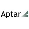 Aptar logo