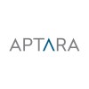 Aptara logo