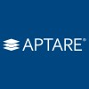 Aptare logo