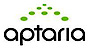 Aptaria logo