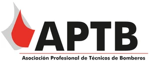 Asociación Profesional de Técnicos de Bomberos logo