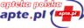 Apteka Polska logo