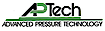 AP Tech logo