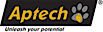 APTECH Computer Education logo