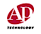 Ap Technology logo