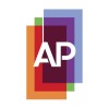 Ap Public logo