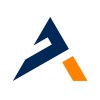 Aptim logo