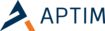 Aptim logo