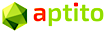 Aptito Pos logo