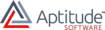 Aptitude Software logo