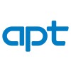 APTMetrics logo