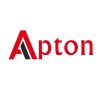 Apton logo