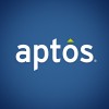 Aptos logo