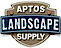 Aptos Landscape Supply logo