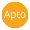 Apto Solutions logo