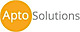 Apto Solutions logo