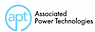 Associated Power Technologies logo