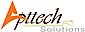 AptTech Solutions logo