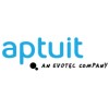 Aptuit logo