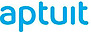 Aptuit logo