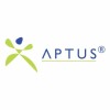 Aptus Value Housing Finance India logo