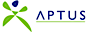 Aptus Value Housing Finance India logo