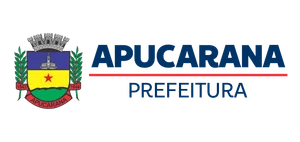 Apucarana logo