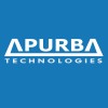Apurba Technologies logo