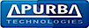 Apurba Technologies logo