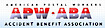 American Postal Workers Accident Benefit Association logo