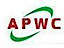 Asia Pacific Wire & Cable logo