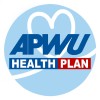 APWU Health Plan logo