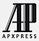 Apxpress Group logo