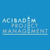 Acıbadem Proje Yönetimi logo