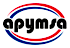 Apymsa logo