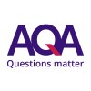 Aqa logo