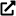 AQA Education logo