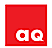 AQ Group logo