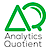 Analytics Quotient logo