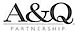 A&Q Partnership logo