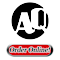 Aquidneck Pizza Restaurant logo