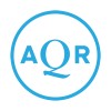 Aqr Capital Management logo